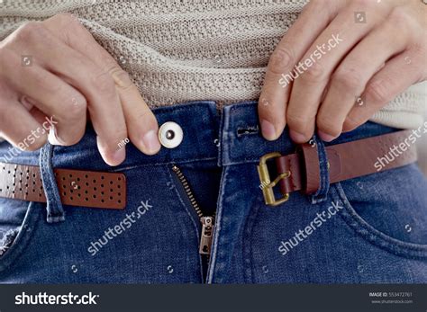 bulge in pants|197 imagens de Bulge in pants Imagens, fotos stock e vetores